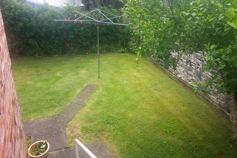 Photo of property in 3/2 Saltburn Road, Milford, Auckland, 0620