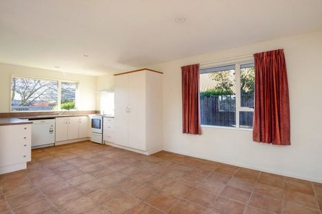 Photo of property in 55b Taylor Pass Road, Witherlea, Blenheim, 7201