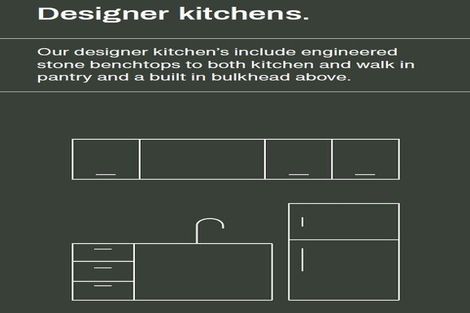 Photo of property in 4 Arrowsmith Drive, Halswell, Christchurch, 8025