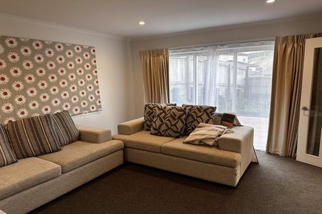 Photo of property in 5 Gatley Grove, Churton Park, Wellington, 6037