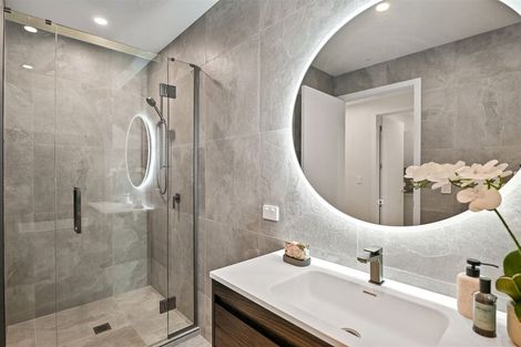 Photo of property in 151 Penruddock Rise, Westmorland, Christchurch, 8025