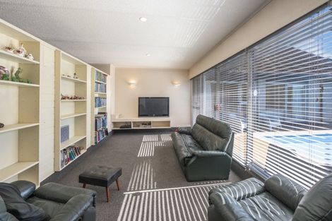 Photo of property in 8 Selwyn Road, Lynmore, Rotorua, 3010