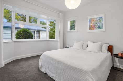 Photo of property in 189 Matsons Avenue, Papanui, Christchurch, 8053