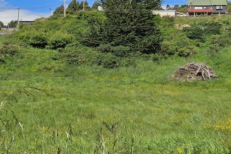 Photo of property in 2 Start Street, Kaitangata, 9210