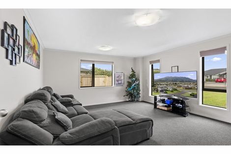 Photo of property in 8 Sundale Drive, Te Aroha, 3320