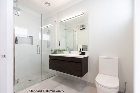 Photo of property in 4 Arrowsmith Drive, Halswell, Christchurch, 8025