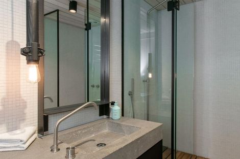 Photo of property in 281a Littles Road, Dalefield, Queenstown, 9371