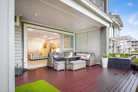 Photo of property in 138 Eaves Bush Parade, Orewa, 0931