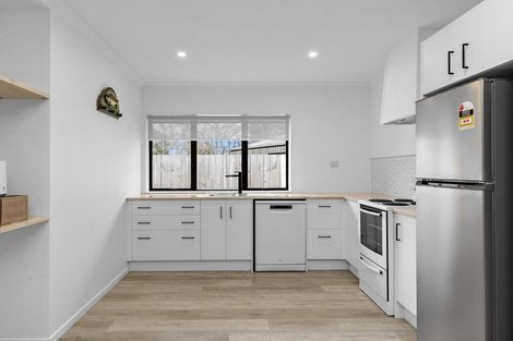 Photo of property in 348 Lake View Drive, Karapiro, Cambridge, 3494