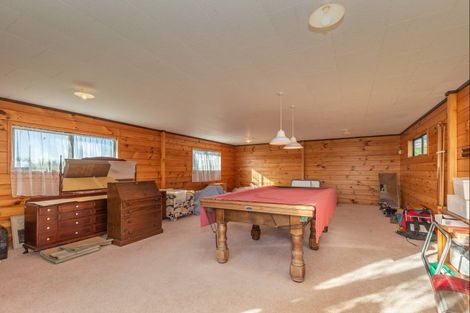 Photo of property in 26 Wakefield Road, Levin, 5571