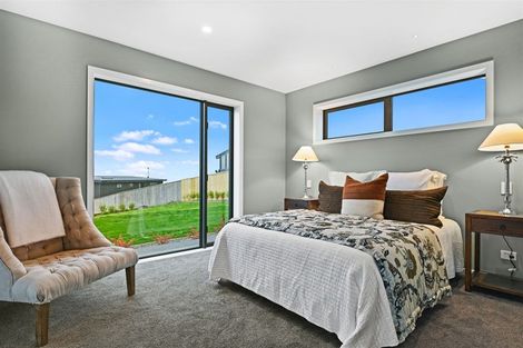 Photo of property in 151 Penruddock Rise, Westmorland, Christchurch, 8025