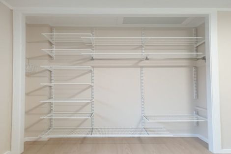 Photo of property in 5 Ponui Place, Mairangi Bay, Auckland, 0630