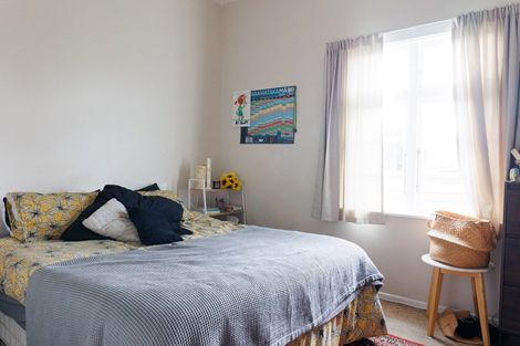 Photo of property in 14 Hill Street, Te Kuiti, 3910