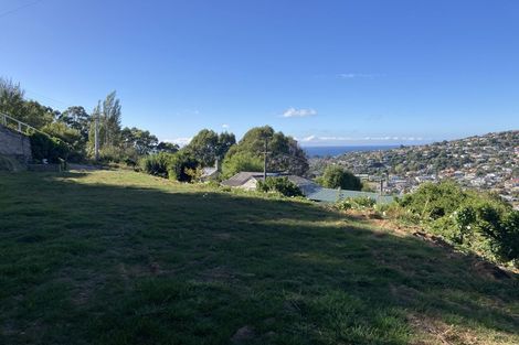 Photo of property in 22 Lancefield Street, Balaclava, Dunedin, 9011