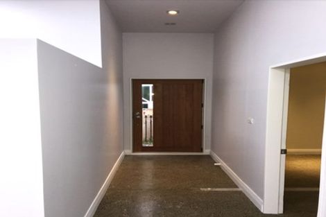 Photo of property in 25 Mortimer Terrace, Aro Valley, Wellington, 6021