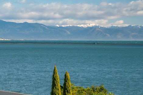 Photo of property in 23 Bay View Road, Atawhai, Nelson, 7010