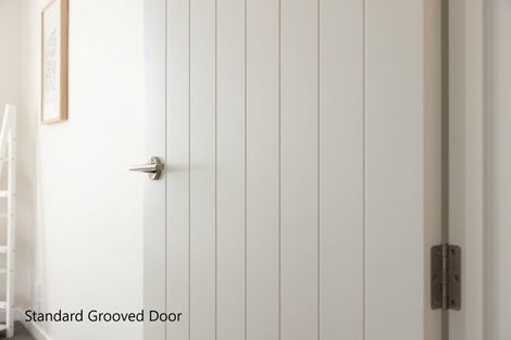 Photo of property in 4 Arrowsmith Drive, Halswell, Christchurch, 8025