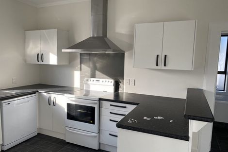 Photo of property in 123 Bamborough Street, Richmond, Invercargill, 9810