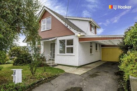 Photo of property in 22 Mannering Street, Waverley, Dunedin, 9013