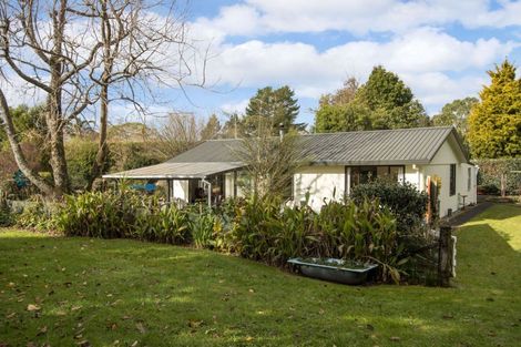 Photo of property in 6 The Meadows, Katikati, 3129