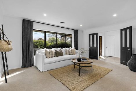 Photo of property in 348 Lake View Drive, Karapiro, Cambridge, 3494