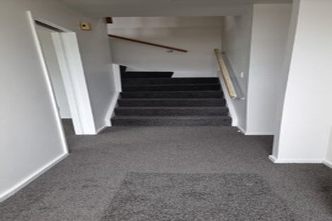 Photo of property in 50 Owen Street, Newtown, Wellington, 6021