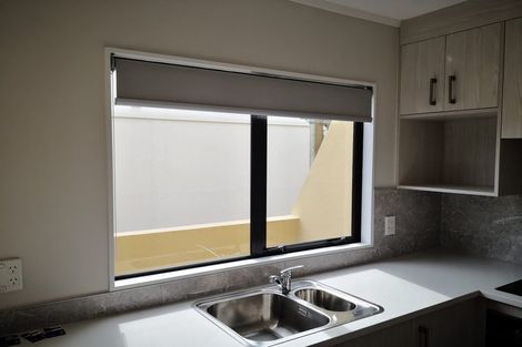 Photo of property in 36/8 Margan Avenue, New Lynn, Auckland, 0600