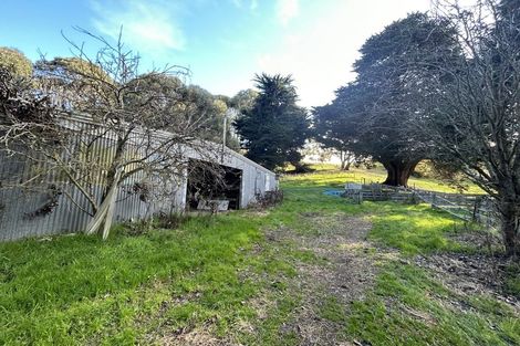 Photo of property in 58 Taieri Mouth Road, Brighton, 9091