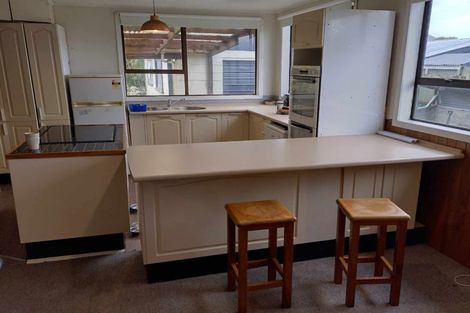 Photo of property in 14 Ballance Street, Runanga, 7803