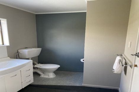 Photo of property in 4/46 Trafalgar Street, St Albans, Christchurch, 8014