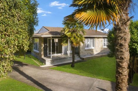 Photo of property in 189 Peachgrove Road, Claudelands, Hamilton, 3214