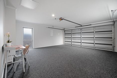 Photo of property in 54 Awataha Crescent, Pyes Pa, Tauranga, 3110