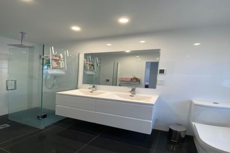 Photo of property in 87 Discovery Drive, Flagstaff, Hamilton, 3210