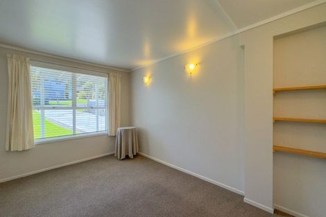 Photo of property in 10 Eames Crescent, Te Mata, Thames, 3575