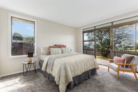 Photo of property in 2 Te Pene Avenue, Titahi Bay, Porirua, 5022