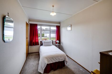 Photo of property in 57 Lyttelton Crescent, Tamatea, Napier, 4112