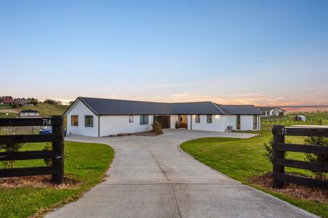 Photo of property in 71 Diamond Lane, Riverhead, 0793