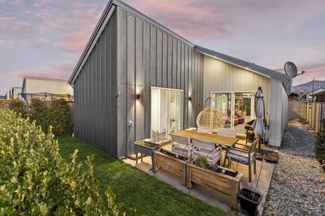 Photo of property in Northlake, 22 Malvern Road, Wanaka, 9305