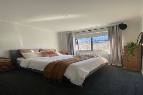 Photo of property in 4 Navy Lane, Papamoa, 3118