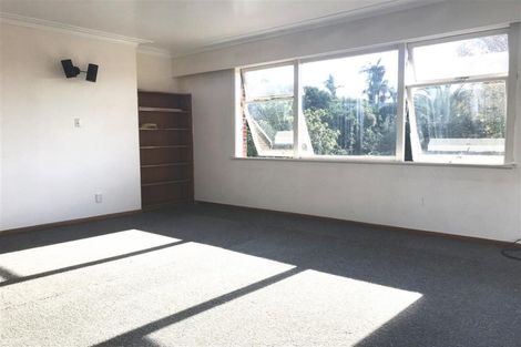 Photo of property in 5 Lloyd Avenue, Mount Albert, Auckland, 1025