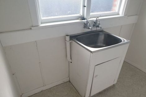 Photo of property in 5 Girvan Street, Fendalton, Christchurch, 8041