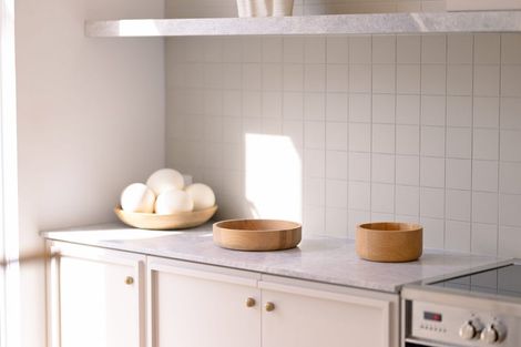 Photo of property in 3 Wiggins Street, Sumner, Christchurch, 8081