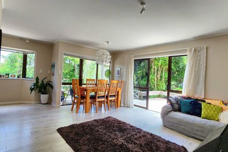 Photo of property in 31 Landing Road, Kerikeri, 0230