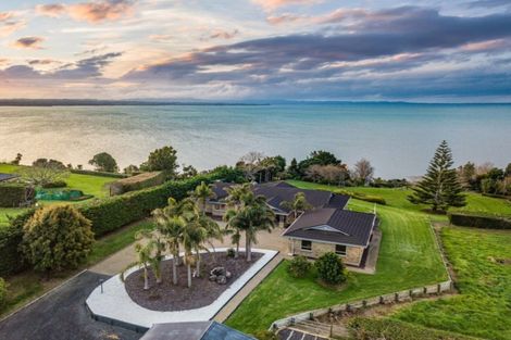 Photo of property in 44 Farley Road, Clarks Beach, Pukekohe, 2679