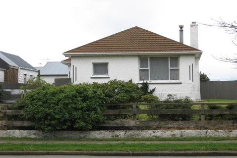 Photo of property in 8 Janet Street, Appleby, Invercargill, 9812