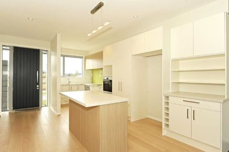 Photo of property in 8 Atatu Lane, Wigram, Christchurch, 8025
