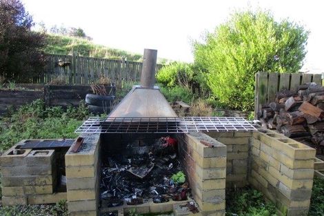 Photo of property in 85 Hamilton Street, East Gore, Gore, 9710