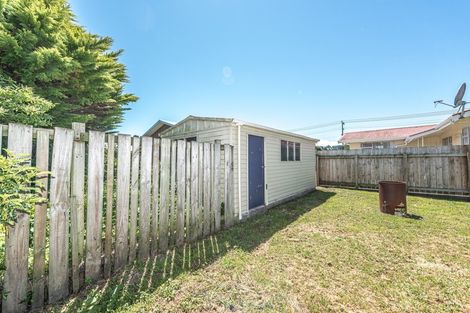 Photo of property in 45 Kaikokopu Road, Aramoho, Whanganui, 4500