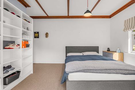 Photo of property in 15 Godwin Crescent, College Estate, Whanganui, 4500