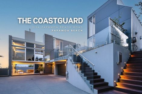 Photo of property in 211a Papamoa Beach Road, Papamoa Beach, Papamoa, 3118